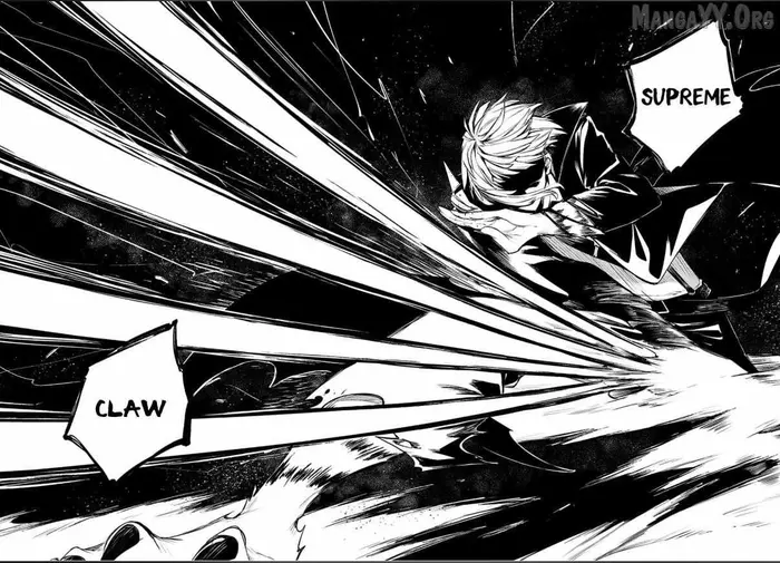 Bungou Stray Dogs Chapter 128 image 17_optimized